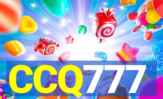 CCQ777