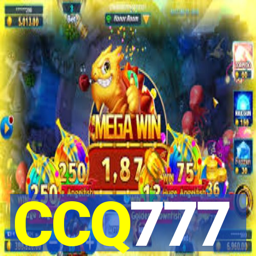 CCQ777