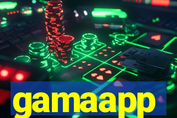 gamaapp