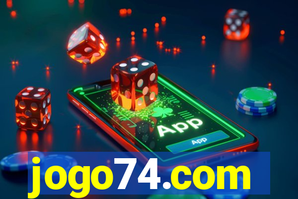 jogo74.com