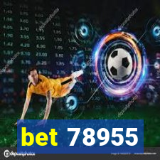 bet 78955