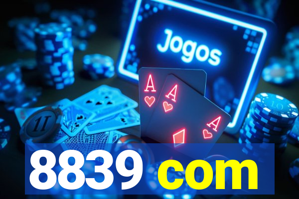 8839 com