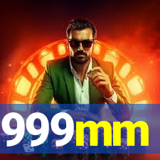 999mm