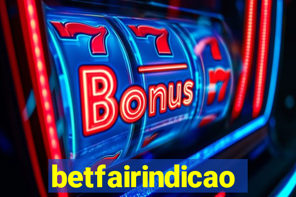 betfairindicao