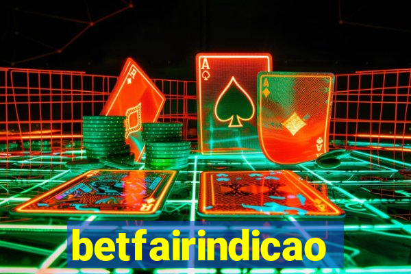 betfairindicao