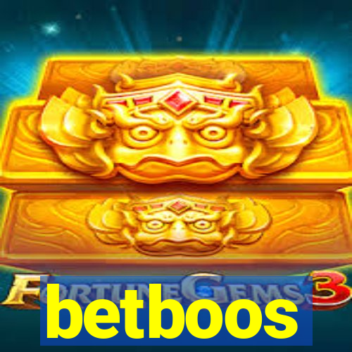 betboos