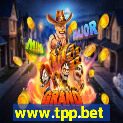 www.tpp.bet