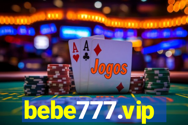 bebe777.vip