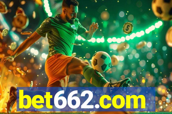 bet662.com