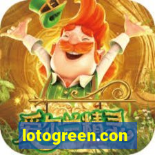 lotogreen.con