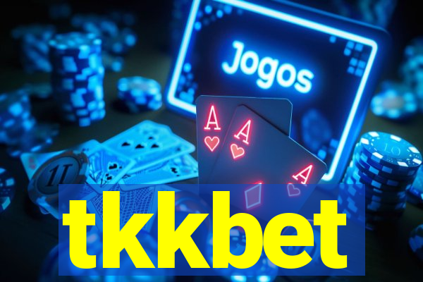 tkkbet