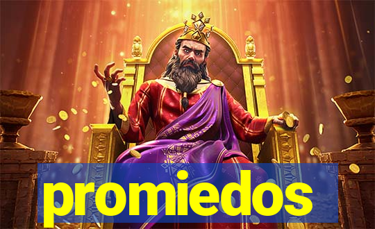 promiedos