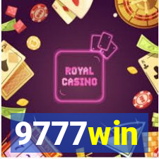 9777win