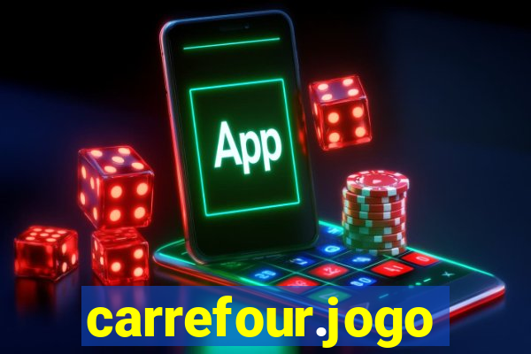 carrefour.jogo cassino online