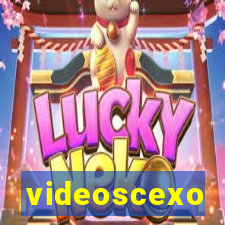 videoscexo