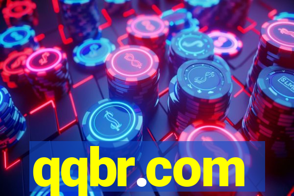 qqbr.com