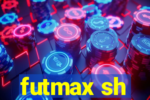 futmax sh