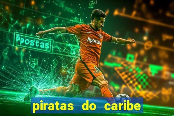 piratas do caribe 3 filme completo dublado topflix