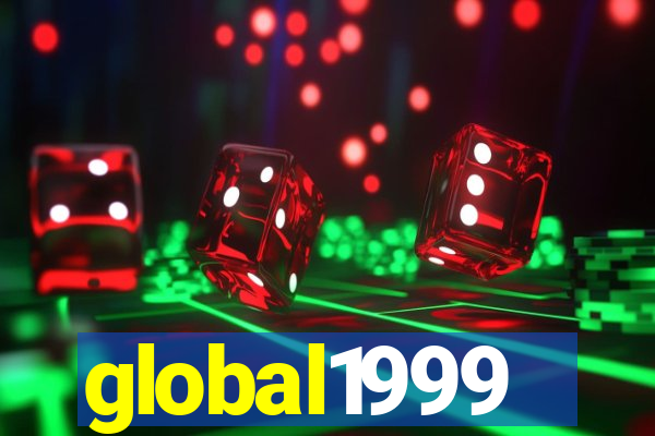 global1999