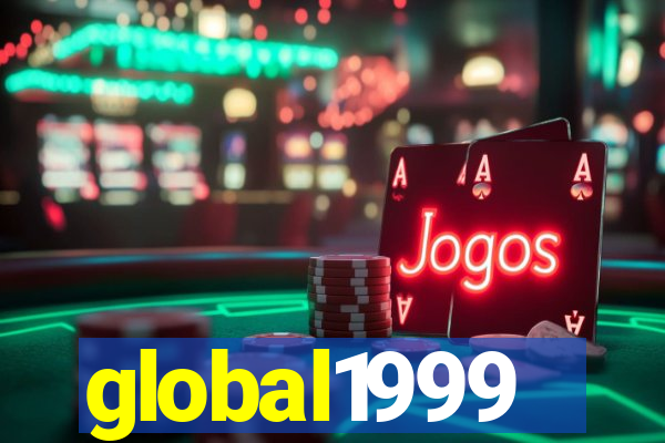 global1999