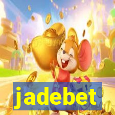 jadebet