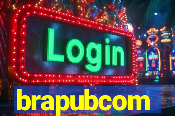 brapubcom