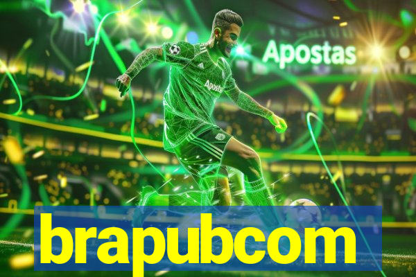 brapubcom