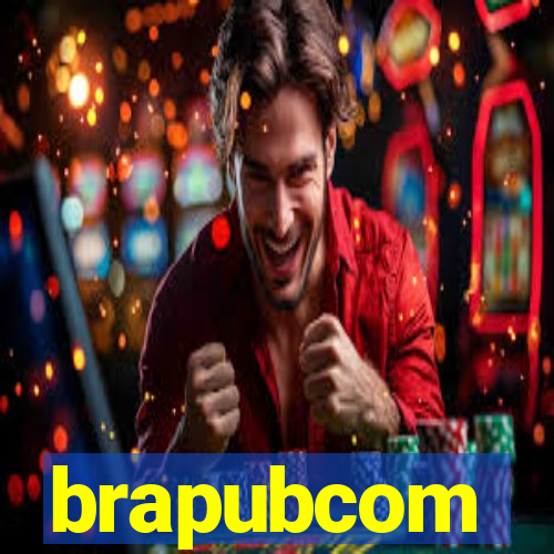 brapubcom