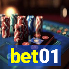 bet01