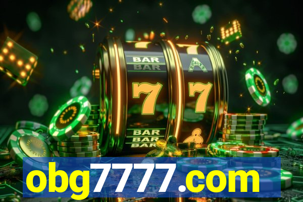 obg7777.com