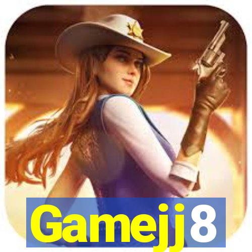 Gamejj8