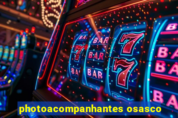 photoacompanhantes osasco