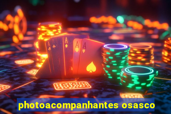 photoacompanhantes osasco