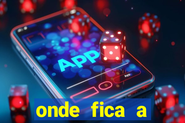 onde fica a turquia no mapa