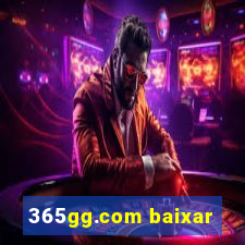 365gg.com baixar