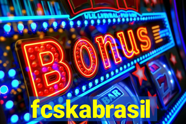 fcskabrasil