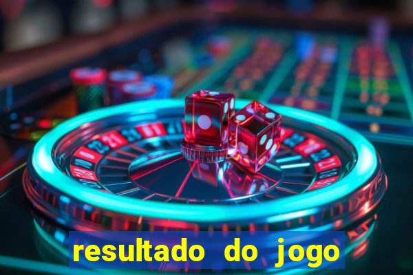 resultado do jogo do bicho da poderosa do vale