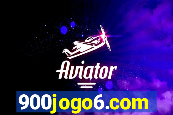 900jogo6.com