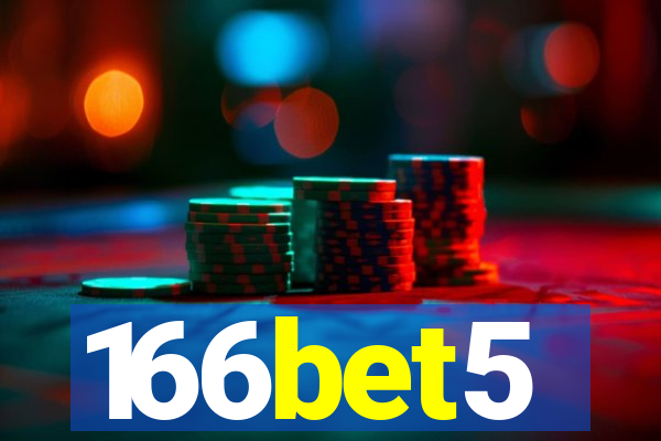 166bet5