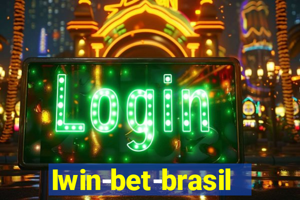 Iwin-bet-brasileiro.com.br