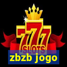 zbzb jogo