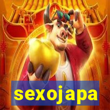 sexojapa