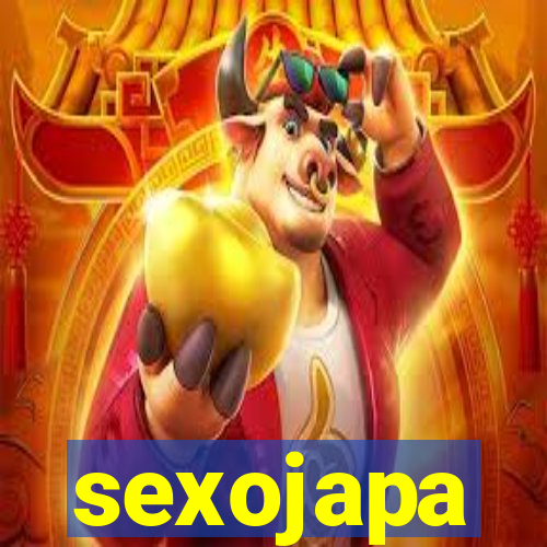 sexojapa