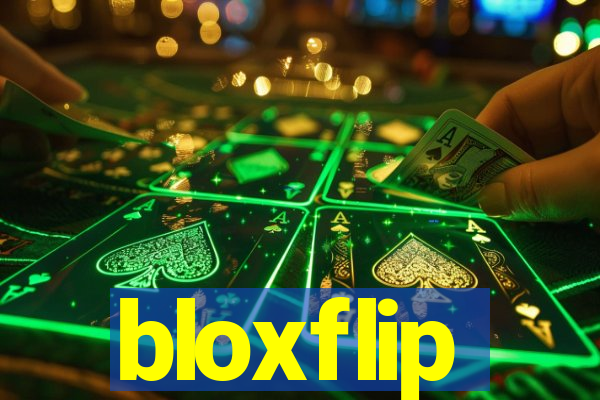 bloxflip