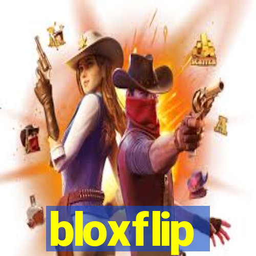bloxflip