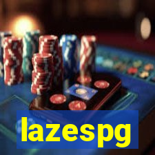 lazespg