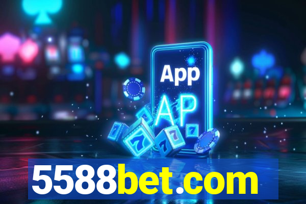5588bet.com