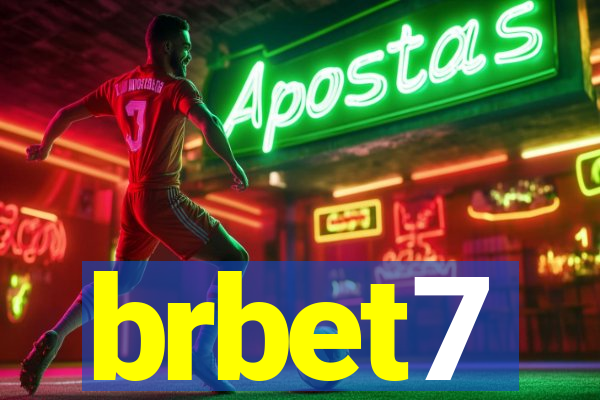 brbet7