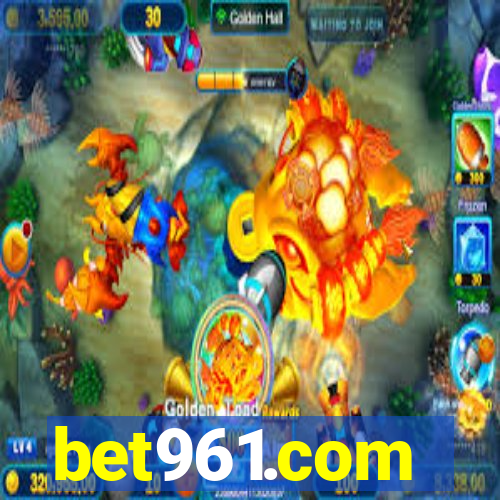 bet961.com