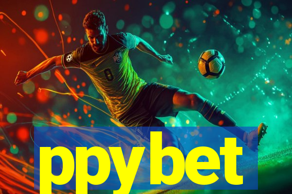 ppybet